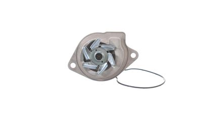 POMPă DE APă RăCIRE MOTOR SKF VKPC81407 21