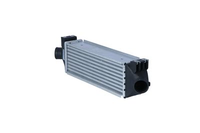 LADELUFTKüHLER NRF 30887 11