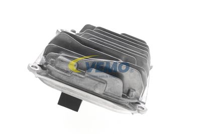 STEUERGERäT BELEUCHTUNG VEMO V30730319 43