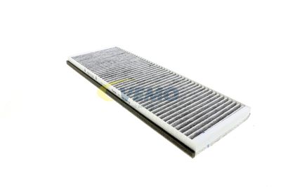 FILTRU AER HABITACLU VEMO V40311110 18