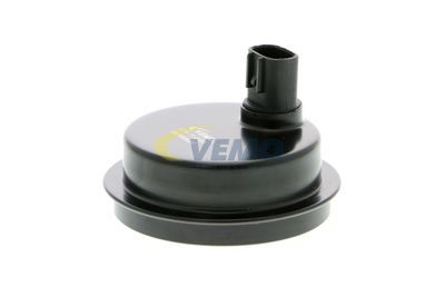 SENSOR RADDREHZAHL VEMO V70720163 20