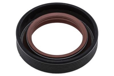 WELLENDICHTRING KURBELWELLE MTR 13310972 1
