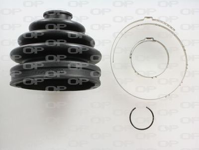 Комплект пыльника, приводной вал OPEN PARTS SJK7092.00 для NISSAN MAXIMA