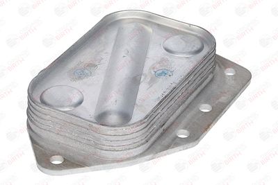 RADIATOR ULEI ULEI MOTOR BIRTH 80786 5