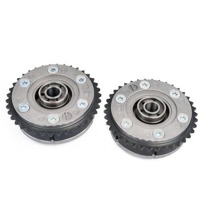 REGULATOR AX CU CAME ET ENGINETEAM VT0031 2