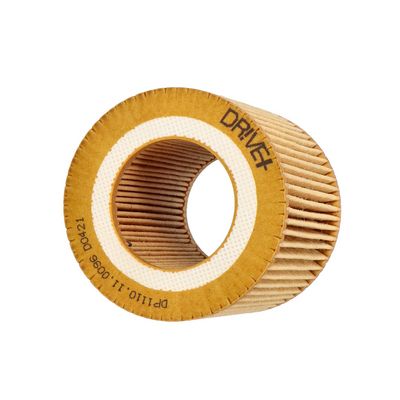 FILTRU ULEI DR!VE+ DP1110110096 2