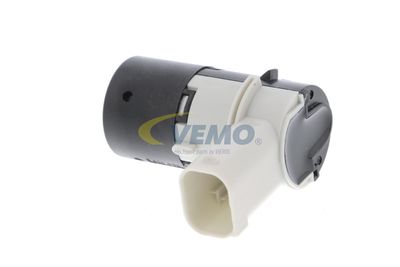 SENSOR AJUTOR PARCARE VEMO V24720206 18