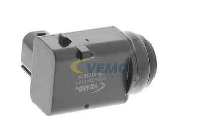 SENSOR EINPARKHILFE VEMO V25721161 32