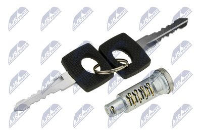 SET CILINDRU INCHIDERE NTY EZCME111 1