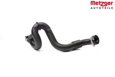 FURTUN EAR SUPRAALIMENTARE METZGER AUTOTEILE 2400817 19