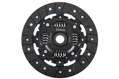 диск на съединителя STELLOX 07-00166-SX