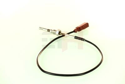 SENZOR TEMPERATURA GAZE EVACUARE GH GH749912 33