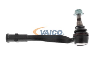 CAP DE BARA VAICO V105567 36