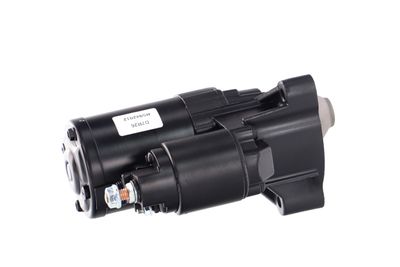 STARTER REMANTE 011001000011R 41