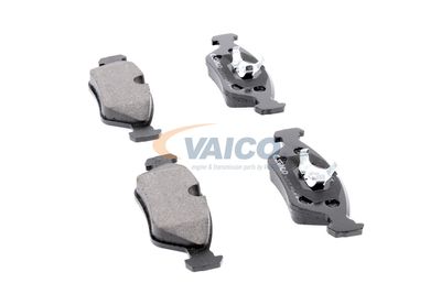 SET PLACUTE FRANA FRANA DISC VAICO V208103 12