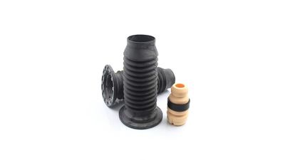 CHIT PROTECTIE PRAF AMORTIZOR SKF VKDP33319T 23