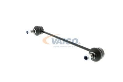 STANGE/STREBE STABILISATOR VAICO V257029 17
