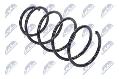 ARC SPIRAL NTY ASZBM027 13