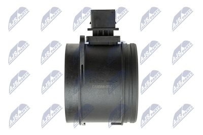 SENZOR DEBIT AER NTY EPPBM007 2