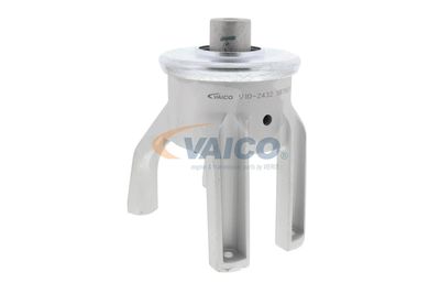 SUPORT MOTOR VAICO V102432 18