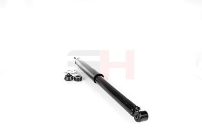 AMORTIZOR GH GH333629 51