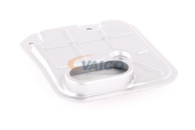 HYDRAULIKFILTER AUTOMATIKGETRIEBE VAICO V700647 21