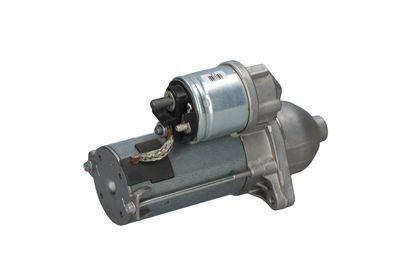 STARTER VALEO 460475 18