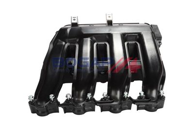 MODUL CONDUCTA ADMISIE BOGAP B1712119 4