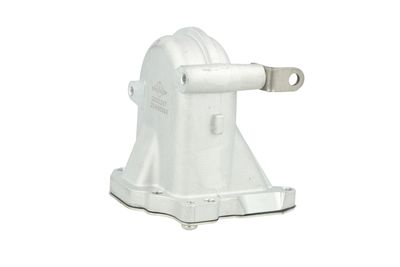RADIATOR RECIRCULARE GAZE DE ESAPAMENT NRF 48427 27