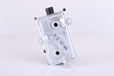 ÖLKüHLER MOTORöL NISSENS 90895 6