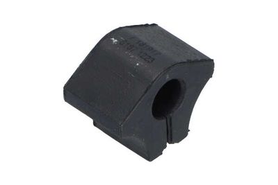 CUZINET STABILIZATOR Kavo Parts SBS10025 25