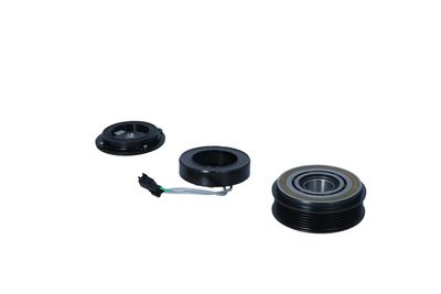 CUPLA MAGNETICA CLIMATIZARE NRF 380108 8