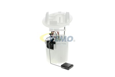 SISTEM ALIMENTARE CU COMBUSTIBIL VEMO V30090050 17