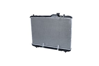 RADIATOR RACIRE MOTOR NRF 53582 29