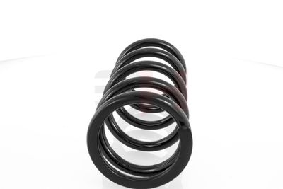 ARC SPIRAL GH GH223003 45