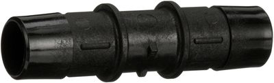 Stream tube (diameter: 19mm, fuseepijp)