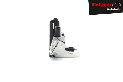 INCUIETOARE HAION METZGER AUTOTEILE 2310620 11