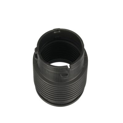 SCHLAUCH LUFTVERSORGUNG GATES ANTK1256 60