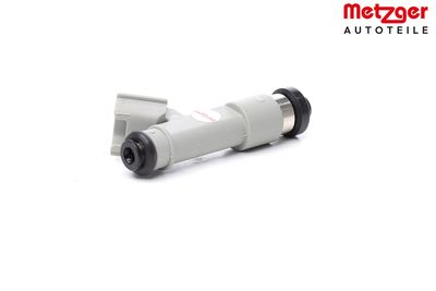 INJECTOR METZGER AUTOTEILE 0920115 32