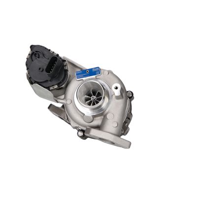 LADER AUFLADUNG NISSENS 93514 7