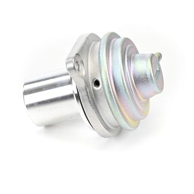 SUPAPA EGR DELPHI EG1052512B1 14