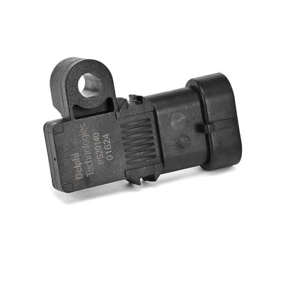 SENZOR PRESIUNE GALERIE ADMISIE DELPHI PS2014012B1 24