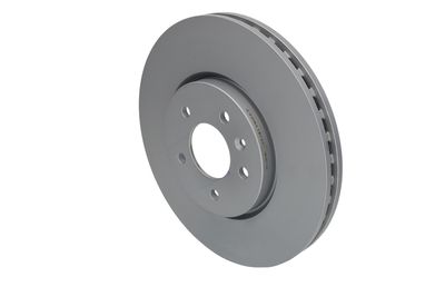 BREMSSCHEIBE ATE 24013002241 5