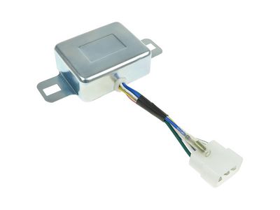 REGULATOR ALTERNATOR AS-PL ARE6016