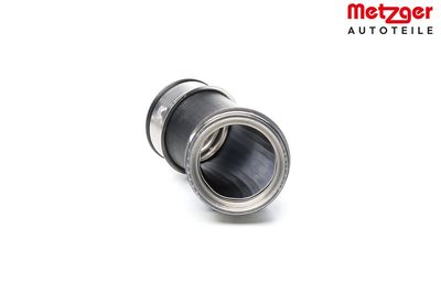 LADELUFTSCHLAUCH METZGER AUTOTEILE 2400178 11