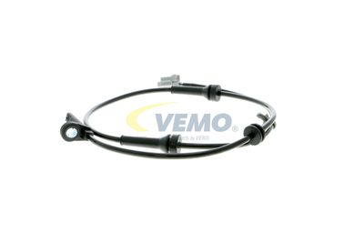 SENSOR RADDREHZAHL VEMO V38720137 29