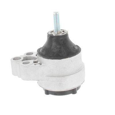 SUPORT MOTOR CORTECO 80001369 25