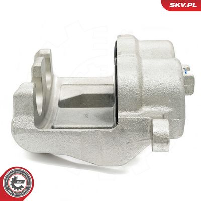 Brzdový třmen ESEN SKV 67SKV502