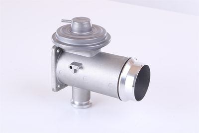 AGR-VENTIL NISSENS 98352 10