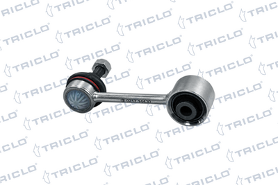 биалета TRICLO